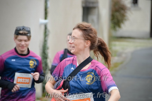 Les Foulees du Dragon 2025/FDRAGON_2025_05685.JPG